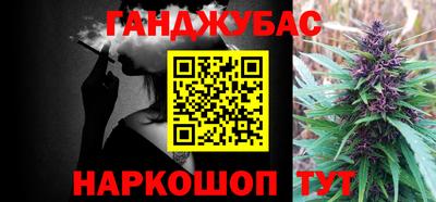 spice Заводоуковск