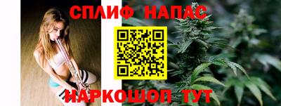 spice Заводоуковск